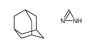 41736-95-2 structure