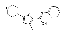 41817-54-3 structure