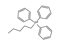 47318-73-0 structure