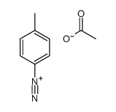 50715-67-8 structure