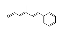 53701-48-7结构式