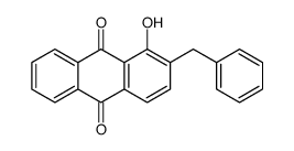 54454-84-1 structure