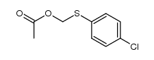 57440-43-4 structure