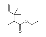 60066-57-1 structure