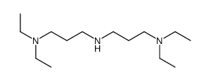 N'-[3-(diethylamino)propyl]-N,N-diethylpropane-1,3-diamine picture