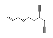 61208-01-3结构式