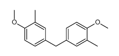 61377-15-9结构式