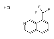 61563-44-8 structure