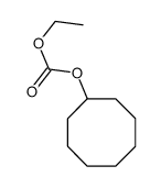 61699-39-6结构式