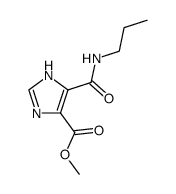 62255-06-5 structure