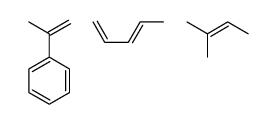 62258-49-5 structure