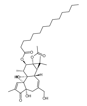 4alpha-phorbol12-myristate13-acetate picture