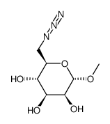 (3S,4S)-4-BENZYL-3-(3-METHYLPENTANOYL)-OXAZOLIDIN-2-ONE结构式