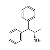 (R)-1-(4-FLUOROPHENYL)ETHYLAMINEHYDROCHLORIDE Structure