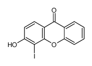 69169-84-2结构式