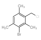 70335-40-9结构式