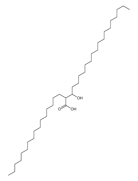 74124-36-0 structure