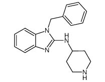 75970-76-2结构式