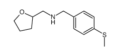 797030-68-3 structure