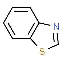 2H-1-lambda-4-Benzothiazole (9CI) picture