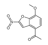 82607-31-6 structure