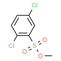 tert-butyloxycarbonyl-hydroxyprolyl-alpha-aminoisobutyryl-alpha-aminoisobutyryl-phenylalaninol结构式