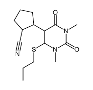 84175-03-1结构式