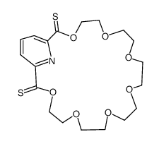 86309-71-9 structure