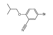 (1S,4S)-(-)-2-BOC-2,5-DIAZABICYCLO[2.2.1]HEPTANE structure