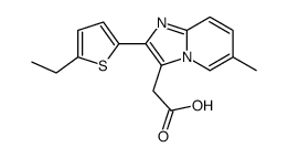 88571-00-0 structure