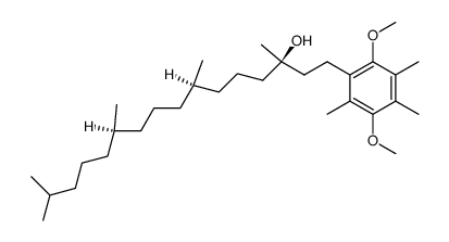 91418-95-0 structure