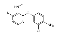 919278-46-9结构式