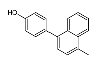 92964-54-0 structure