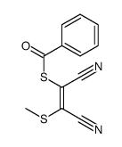 95296-54-1结构式