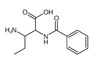 100254-46-4 structure