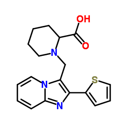 1029106-99-7 structure