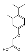 (4-IMIDAZOL-1-YL-PHENYL)-PIPERIDIN-4-YL-METHANONE Structure