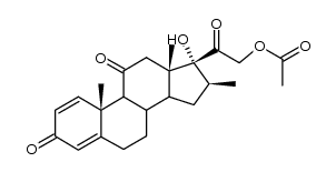 1058-04-4结构式