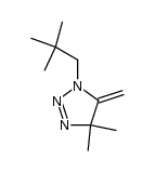 107769-06-2结构式