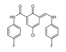 111870-34-9 structure