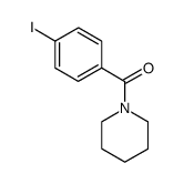 116772-67-9 structure