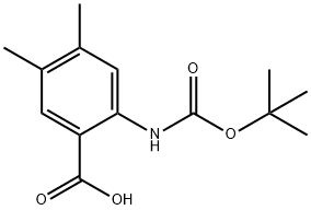 1187930-37-5 structure