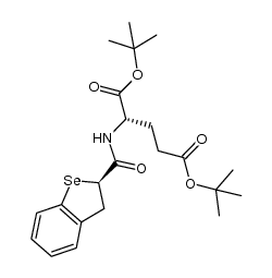 1197815-11-4结构式