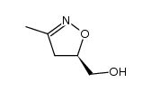 119897-90-4 structure