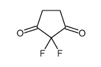 2,2-Difluoro-1,3-cyclopentanedione picture