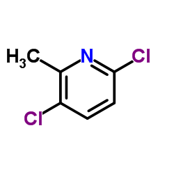 123280-64-8 structure