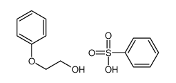 124004-35-9 structure