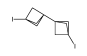 126416-20-4 structure