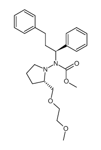 127222-04-2 structure