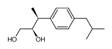 127562-61-2 structure